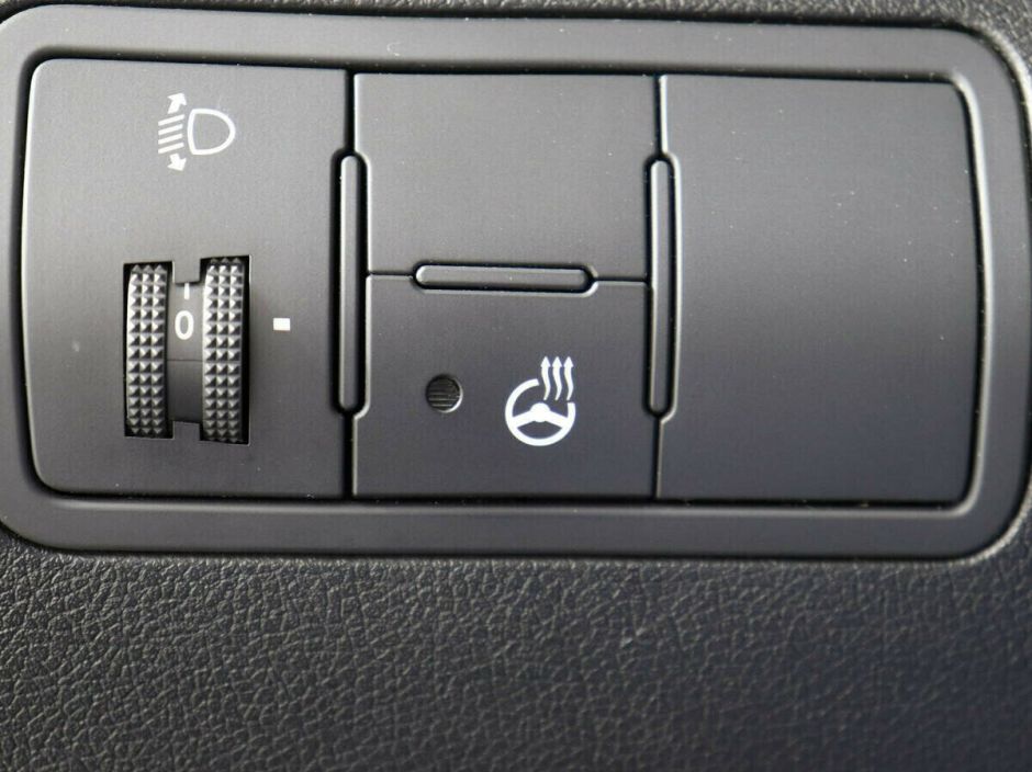 Hyundai Solaris 1.6 АКПП, 2016, 98 000 км фото 9