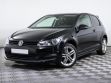 Volkswagen Golf 1.4 МКПП, 2014, 115 000 км превью 1