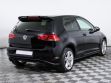Volkswagen Golf 1.4 МКПП, 2014, 115 000 км превью 2