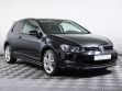 Volkswagen Golf 1.4 МКПП, 2014, 115 000 км превью 3