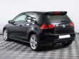 Volkswagen Golf 1.4 МКПП, 2014, 115 000 км превью 4