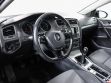 Volkswagen Golf 1.4 МКПП, 2014, 115 000 км превью 5