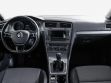 Volkswagen Golf 1.4 МКПП, 2014, 115 000 км превью 6