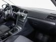 Volkswagen Golf 1.4 МКПП, 2014, 115 000 км превью 9