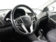 Hyundai Solaris 1.6 АКПП, 2016, 85 000 км превью 6