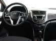 Hyundai Solaris 1.6 АКПП, 2016, 85 000 км превью 7