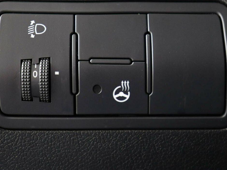 Hyundai Solaris 1.6 АКПП, 2016, 85 000 км фото 8