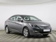 Hyundai Solaris 1.6 АКПП, 2016, 96 000 км превью 2