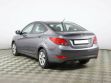 Hyundai Solaris 1.6 АКПП, 2016, 96 000 км превью 3