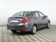 Hyundai Solaris 1.6 АКПП, 2016, 96 000 км превью 4