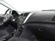 Hyundai Solaris 1.6 АКПП, 2016, 96 000 км превью 7
