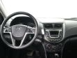 Hyundai Solaris 1.6 АКПП, 2016, 96 000 км превью 8