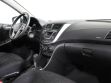 Hyundai Solaris 1.6 АКПП, 2016, 93 000 км превью 7