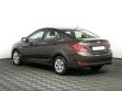 Hyundai Solaris 1.6 АКПП, 2016, 93 000 км превью 2
