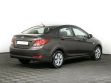 Hyundai Solaris 1.6 АКПП, 2016, 93 000 км превью 3