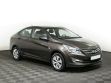 Hyundai Solaris 1.6 АКПП, 2016, 93 000 км превью 4