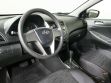 Hyundai Solaris 1.6 АКПП, 2016, 93 000 км превью 5