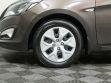 Hyundai Solaris 1.6 АКПП, 2016, 93 000 км превью 6