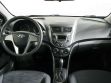 Hyundai Solaris 1.6 АКПП, 2016, 93 000 км превью 8