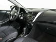 Hyundai Solaris 1.6 АКПП, 2016, 93 000 км превью 9