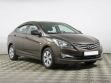 Hyundai Solaris 1.6 МКПП, 2016, 87 000 км превью 2