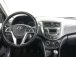 Hyundai Solaris 1.6 МКПП, 2016, 87 000 км превью 8