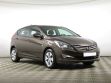 Hyundai Solaris 1.6 МКПП, 2017, 76 000 км превью 2