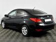 Hyundai Solaris 1.6 МКПП, 2016, 92 000 км превью 3