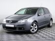 Volkswagen Golf 1.4 РКПП, 2008, 183 000 км превью 1
