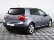 Volkswagen Golf 1.4 РКПП, 2008, 183 000 км превью 2