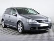 Volkswagen Golf 1.4 РКПП, 2008, 183 000 км превью 3