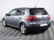 Volkswagen Golf 1.4 РКПП, 2008, 183 000 км превью 4