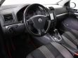 Volkswagen Golf 1.4 РКПП, 2008, 183 000 км превью 5