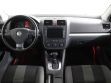 Volkswagen Golf 1.4 РКПП, 2008, 183 000 км превью 6