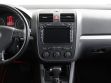 Volkswagen Golf 1.4 РКПП, 2008, 183 000 км превью 7