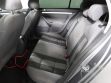 Volkswagen Golf 1.4 РКПП, 2008, 183 000 км превью 8