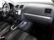 Volkswagen Golf 1.4 РКПП, 2008, 183 000 км превью 9