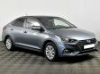 Hyundai Solaris 1.6 МКПП, 2018, 67 000 км превью 2