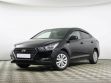 Hyundai Solaris 1.6 АКПП, 2017, 78 000 км превью 1