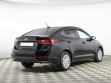 Hyundai Solaris 1.6 АКПП, 2017, 78 000 км превью 3