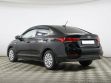 Hyundai Solaris 1.6 АКПП, 2017, 78 000 км превью 4