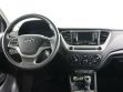 Hyundai Solaris 1.6 АКПП, 2017, 78 000 км превью 6