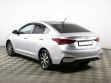 Hyundai Solaris 1.6 АКПП, 2018, 70 000 км превью 3