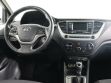 Hyundai Solaris 1.6 АКПП, 2018, 70 000 км превью 7