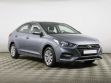 Hyundai Solaris 1.6 АКПП, 2019, 48 000 км превью 2