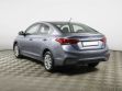 Hyundai Solaris 1.6 АКПП, 2019, 48 000 км превью 3