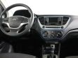 Hyundai Solaris 1.6 АКПП, 2019, 48 000 км превью 5