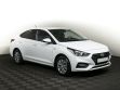 Hyundai Solaris 1.6 АКПП, 2020, 47 000 км превью 2