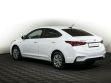 Hyundai Solaris 1.6 АКПП, 2020, 47 000 км превью 3
