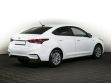 Hyundai Solaris 1.6 АКПП, 2020, 47 000 км превью 4